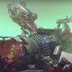 Image for article titled Destiny 2: The Kotaku Review